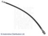 BLUE PRINT ADG053222 Brake Hose